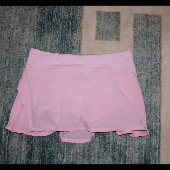 lululemon athletica Dresses & Skirts - lulu lemon skirt